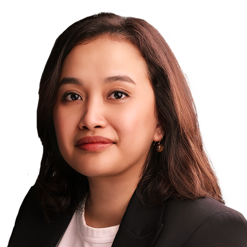 Hanifah A. Sosrokoesoemo